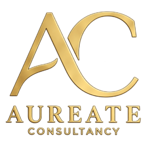 Aureate Consultancy